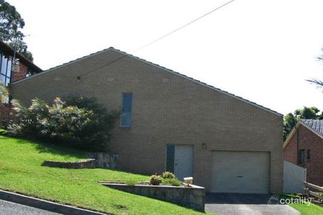 22 Terrie Ave, Figtree, NSW 2525