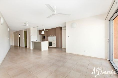 2/8 Mauna Loa St, Darwin City, NT 0800