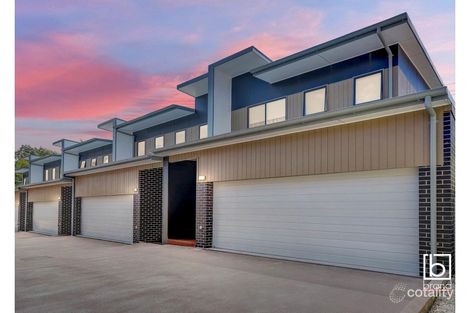 5/1a Adelaide St, East Gosford, NSW 2250