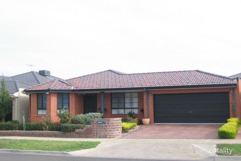 21 Pinewood Cres, Cairnlea, VIC 3023