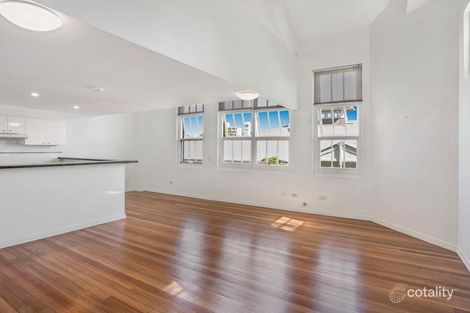 71/252 Willoughby Rd, Naremburn, NSW 2065