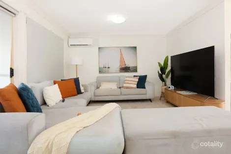 35/469 Pine Ridge Rd, Runaway Bay, QLD 4216