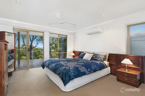 Property photo of 279 Mooloolaba Road Buderim QLD 4556