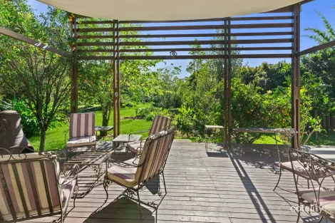 Property photo of 2 Creek Way Currumbin Valley QLD 4223