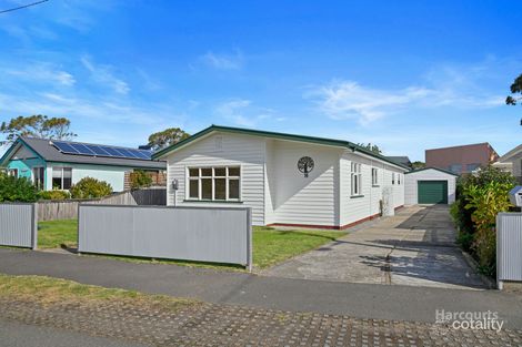 Property photo of 16 Bambra Street Lauderdale TAS 7021