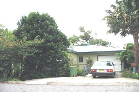 11 Stephen St, Forster, NSW 2428