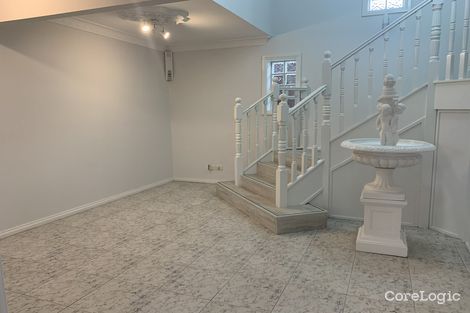 Property photo of 135 Chiswick Road Greenacre NSW 2190