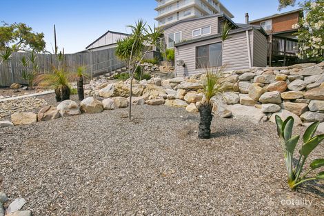Property photo of 7 Moore Road Freshwater NSW 2096