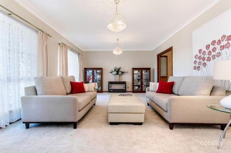 Property photo of 27 Torresan Crescent Flagstaff Hill SA 5159