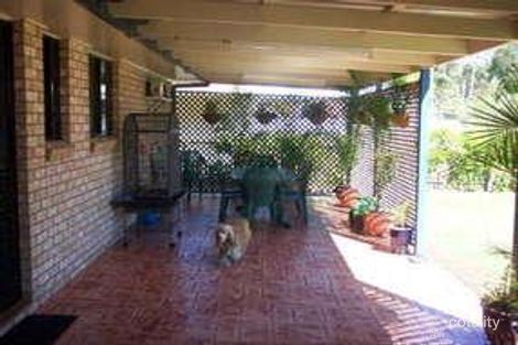 Property photo of 13 Hamilton Drive Clinton QLD 4680
