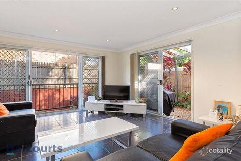 Property photo of 4/19-21 Shields Street Redcliffe QLD 4020