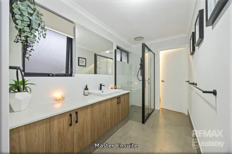 Property photo of 1 Myrlea Trail Alkimos WA 6038