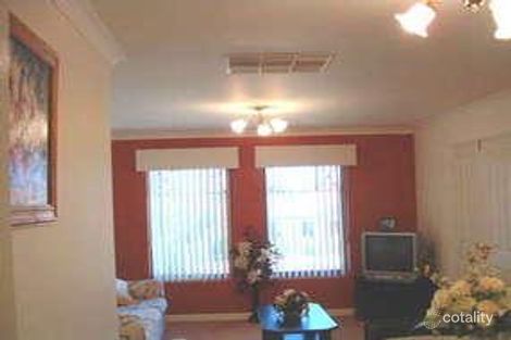 Property photo of 27 Carisbrooke Loop Hocking WA 6065