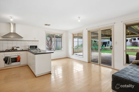 Property photo of 30 Pitman Road Windsor Gardens SA 5087