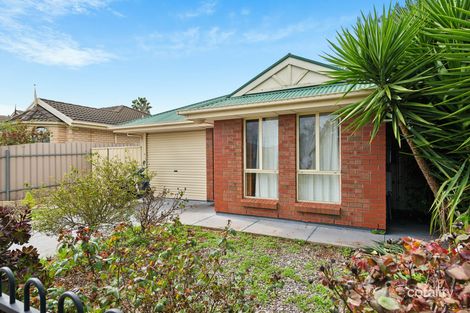 30 Pitman Rd, Windsor Gardens, SA 5087