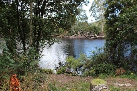 51 North Huon Rd, Ranelagh, TAS 7109