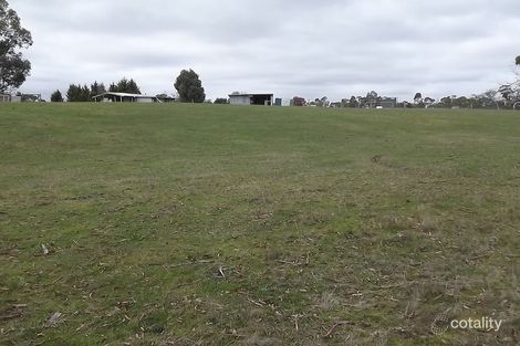 244 Wallis Rd, Sunday Creek, VIC 3658