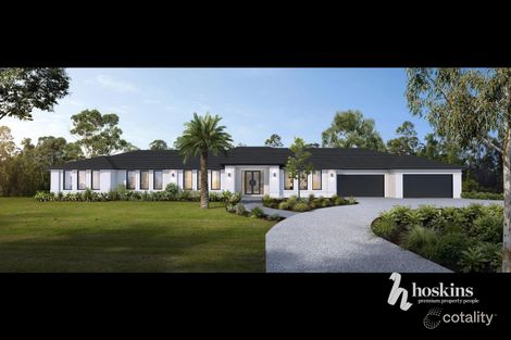 Property photo of 3 Wellwood Close Donvale VIC 3111