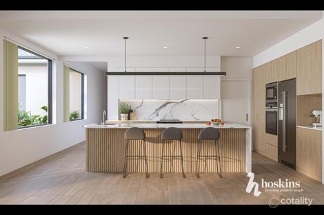 Property photo of 3 Wellwood Close Donvale VIC 3111