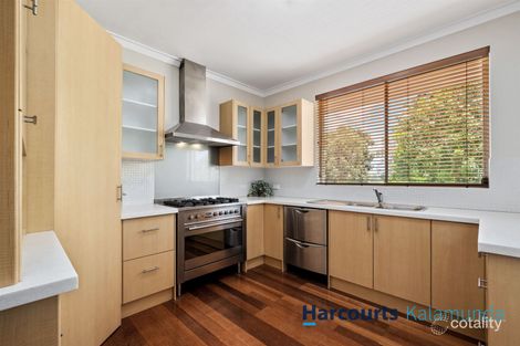 62 Watsonia Rd, Gooseberry Hill, WA 6076