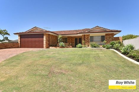 Property photo of 71 Hawker Avenue Warwick WA 6024