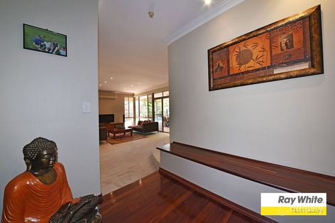 Property photo of 71 Hawker Avenue Warwick WA 6024