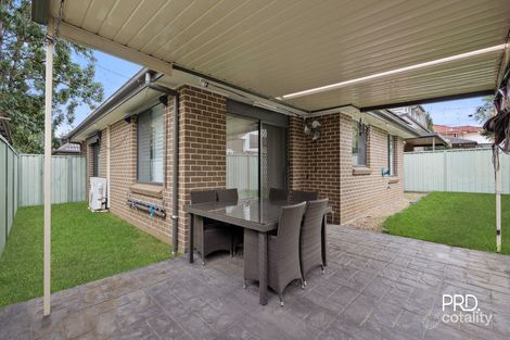Property photo of 3/75A Sydney Street St Marys NSW 2760