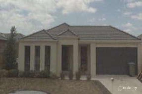 6 Dylan Dr, Hastings, VIC 3915