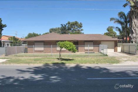 2/309 Victoria Rd, Largs North, SA 5016