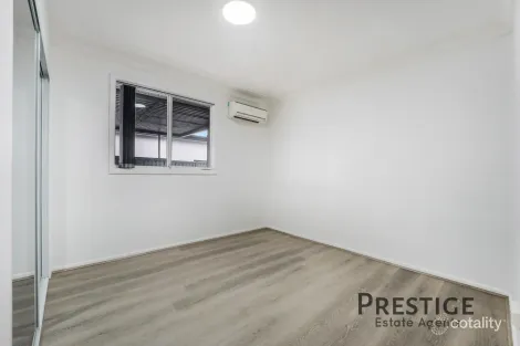 Property photo of 231 Brenan Street Smithfield NSW 2164