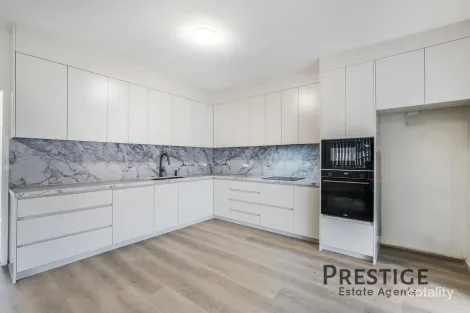 Property photo of 231 Brenan Street Smithfield NSW 2164