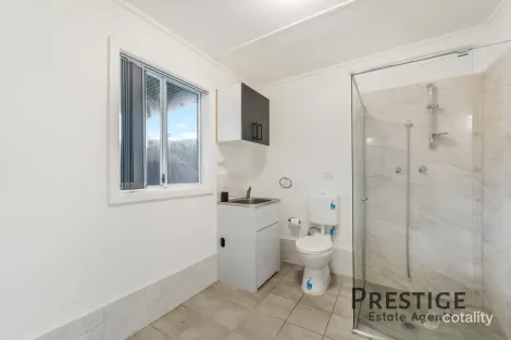 Property photo of 231 Brenan Street Smithfield NSW 2164