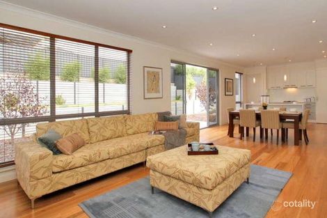 Property photo of 16 Coulter Street Flagstaff Hill SA 5159