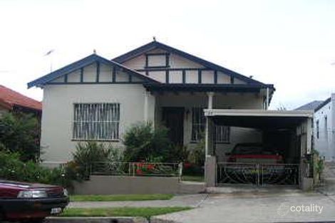 48 Quigg St S, Lakemba, NSW 2195