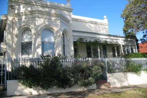 32 Henry St, Queens Park, NSW 2022