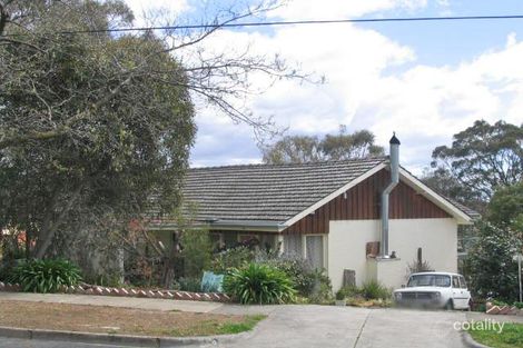 63 Orchard Cres, Mont Albert North, VIC 3129