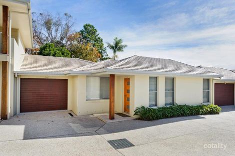 Property photo of 2/78 Hastings River Drive Port Macquarie NSW 2444