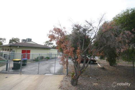 17 Cooke Cres, Royal Park, SA 5014