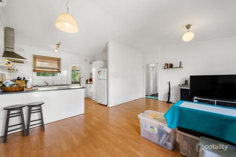 Property photo of 16 Stacey Street Dudley Park SA 5008