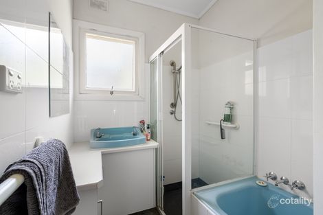 Property photo of 16 Stacey Street Dudley Park SA 5008