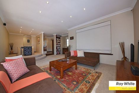 Property photo of 71 Hawker Avenue Warwick WA 6024