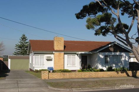 12 Wallace Ave, Dandenong, VIC 3175