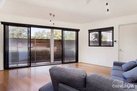 Property photo of 28 Mersey Street Gilberton SA 5081