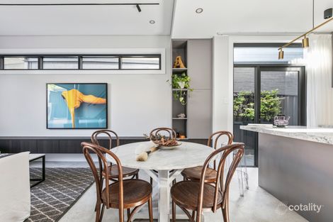 Property photo of 37 Roberts Street Camperdown NSW 2050