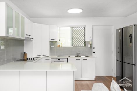 Property photo of 2/39 Gordon Street Gordon Park QLD 4031