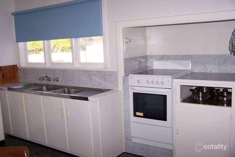 Property photo of 7 West Street Tarpeena SA 5277