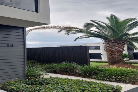 14/10 Giosam St, Richlands, QLD 4077