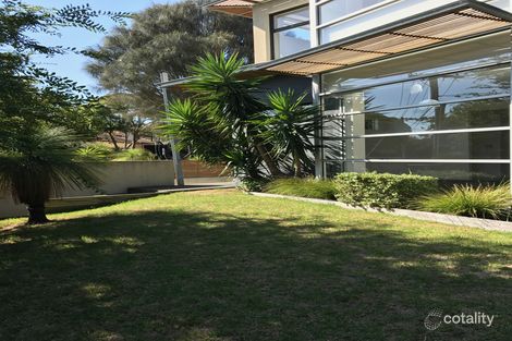 Property photo of 6A Cecil Street Brighton East VIC 3187