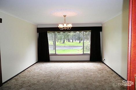 Property photo of 20 Botanic Grove Campbelltown SA 5074