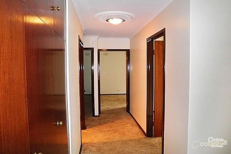 20 Botanic Gr, Campbelltown, SA 5074